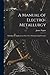 A Manual of Electro-metallurgy: Including the Applications of the art to Manufactoring Processes