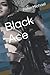 Black Ace