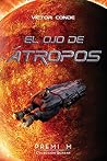 El ojo de Átropos