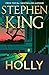 Holly (Holly Gibney, #3)