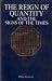 The Reign of Quantity & the Signs of the Times