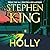 Holly