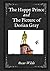 The Happy Prince and The Picture of Dorian Gray