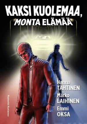 Kaksi Kuolemaa - Monta Elämää