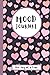 Mood Journal by Jordan Lewis