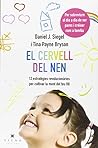 El cervell del ne...