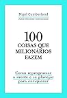 100 coisas que mi...