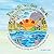 The Gift of Our World: A li...