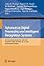 Advances in Signal Processing and Intelligent Recognition Sys... by Sabu M. Thampi