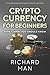 Cryptocurrency for Beginner...