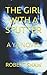 THE GIRL WITH A STUTTER: A ...
