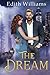 The Dream