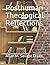 Posthuman Theological Refle...