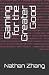 Gaming for the Greater Good