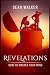 Revelations by Sean Walker