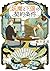 妖魔と下僕の契約条件 2 (角川文庫)