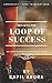 Breaking the Loop of Succes...