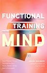 Functional Traini...
