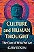 Culture and Human Thought by Gary Edson
