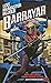 Barrayar (Vorkosigan Saga, #7)