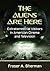The Aliens Are Here: Extrat...