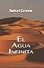 El agua infinita
