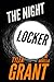 The Night Locker