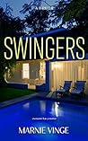 Swingers