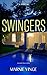Swingers
