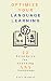 Optimize Your Language Learning: 12 Principles for Learning ANY Language (Language Learning Series Book 1)