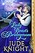Lady Beast's Bridegroom (A Twist Upon a Regency Tale)