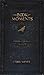 The Book of Moments vol. 2:...