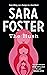 The Hush by Sara   Foster