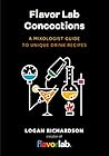 Flavor Lab Creati...