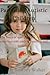 Parenting Autistic Children...