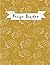 Recipe Binder