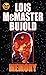 Memory (Vorkosigan Saga, #10)