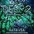Deep 2 by Natavia