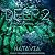 Deep 2: A Paranormal Novel