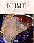 25th anniversary of Klimt (...