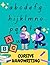 Cursive Handwriting Workbook: Cursive for beginners workbook. Engaging Cursive Writing Practice Book for Kids and Beginners to Learn the Art of Penmanship