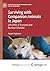 Surviving with Companion An...