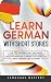 Learn German with Short Sto...