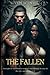 The Fallen (The Fallen Trilogy)