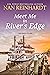 Meet Me in River's Edge (Th...