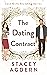 The Dating Contract (Last G...