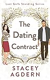 The Dating Contract
