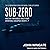 Sub-Zero: Has an Infamous Nazi War Criminal Escaped Death...?