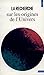 Recherche Sur Les Origines de L'Univers(la) (French Edition)