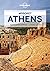 Lonely Planet Pocket Athens